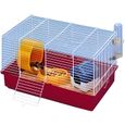 Cage pour hamster criceti 9-0