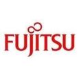 FUJITSU Disque dur - 300 Go - Échangeable à chaud - 2.5" - SAS 12Gb/s - 15000 tours/min - Pour PRIMERGY RX2530 M5 (3.5")-0