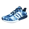 adidas gazelle boost homme adidas gazelle boost homme