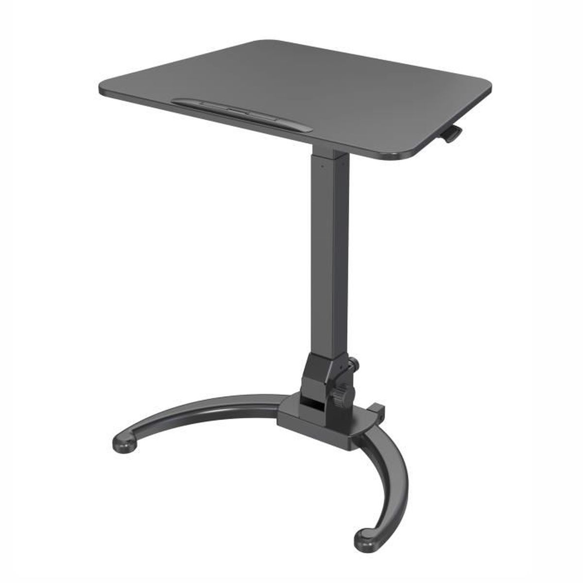 SVITA WONJU Table pour ordinateur portable Support pour ordinateur
