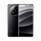 Xiaomi Redmi Note 14 Pro + 5G - 12/512GB - Noir