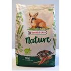 ALINAC VERSELE LAGA Lapin Cuni Nature 2,5 kg