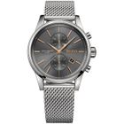 HUGO BOSS - Montre 1513440 Homme en Acier