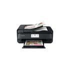 CANON PIXMA TS9550a Inkjet Mul