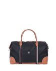 SWISS KOPPER GENTLEMAN FARMER - Sac L JACKSON 70 cm - noir