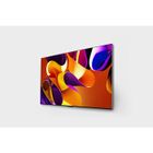 TV OLED - LG - OLED55G4 - 4K Ultra HD - 144Hz - Smart TV