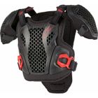 Veste de protection moto enfant Alpinestars B-Act