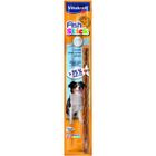 VITAKRAFT Stick au saumon P/1 - Pour chien - 15 g