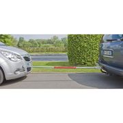 Sangle De Remorquage 3 Mètres 3 Tonnes – Lecoinforain