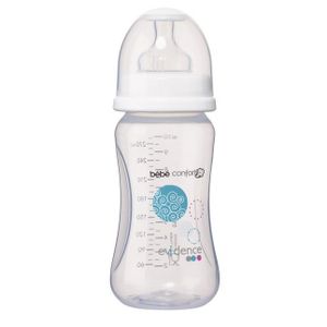 Bebe Confort Biberon Maternite Pp Blanc 140 Ml Biberons Et Accessoires Le Repas De Bebe Inzaboton Com Bebe Confort Biberon Maternite Pp Blanc 140 Ml Biberons Et Accessoires Le Repas De Bebe Inzaboton Com