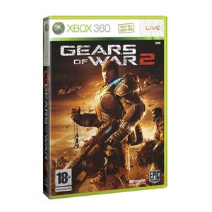 God of war outlet for xbox 360