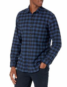 Amazon chemise homme grande taille new arrivals