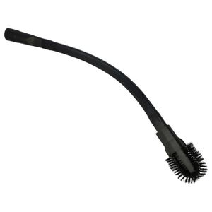 Couvercle de réservoir à poussière pour Dyson V7 V8 aspirateur