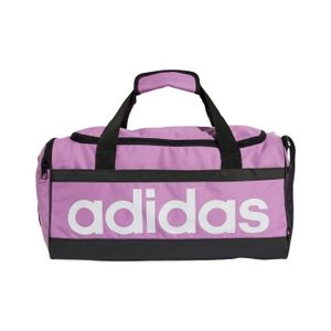 Sac Adidas femme Cdiscount