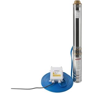 Pompe Immergee Pour Puit Achat Vente Pompe Immergee Pour Puit