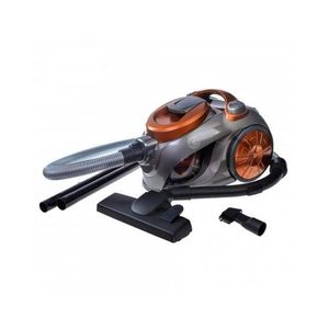 aspirateur herzberg cdiscount