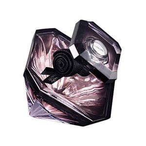 tresor de lancome pas cher