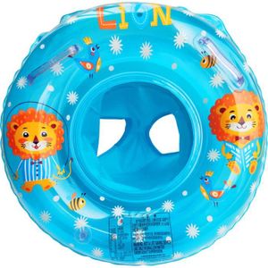 Bouee Bebe Cdiscount Puericulture Eveil Bebe