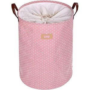 Panier A Linge Enfant Cdiscount Maison Panier A Linge Enfant Cdiscount Maison