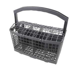 Congélateur Armoire Froid Ventilé Carrefour
 - Carrefour Home Bouchon Froid Mp34820 Achat Vente Refrigerateur Classique Carrefour Home Bouchon Froid Mp34820 Cdiscount
