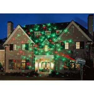 Projecteur Facade Exterieur Achat Vente Pas Cher