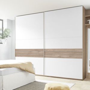 Grande Armoire Achat Vente Pas Cher