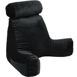 Foamrush ameublement Coussin en mousse haute densité (coussin carré pour  chaise en mousse pour chaises de salle à manger, Fauteuil roulant Coussin
