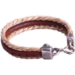 Bracelet Cuir Enfant Cdiscount