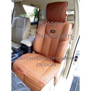peugeot 3008 3 sieges bebe