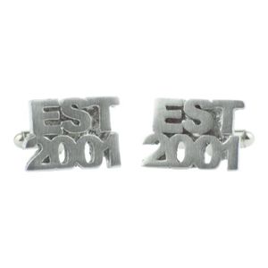 Figurines Statues Atimo Montre Digitale Toys Cadeaux D Anniversaire Cadeau Pour 6 15 Ans Garcons Filles Ifbbank Com Figurines Statues Atimo Montre Digitale Toys Cadeaux D Anniversaire Cadeau Pour 6 15 Ans Garcons Filles Ifbbank Com