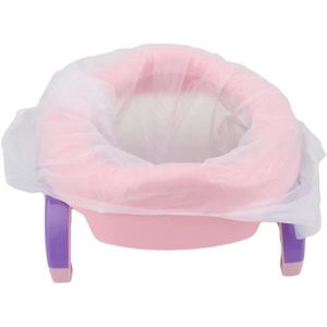 Pot Chambre Bebe Cdiscount Pot Chambre Bebe Cdiscount