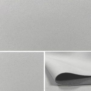 tissus ciel de toit cdiscount