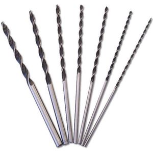 meche a bois 300 mm cdiscount