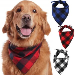 Plaid Avec Chat Achat Vente Pas Cher