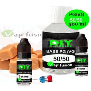 elfbar nachfüll pod läuft aus CBD hydrosoluble expliqué