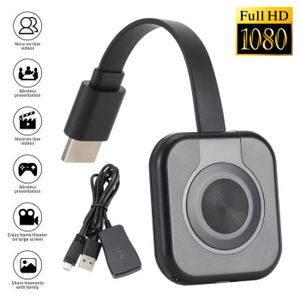 ADAPTATEUR BLUETOOTH Projecteur de téléphone portable sans fil, adaptat
