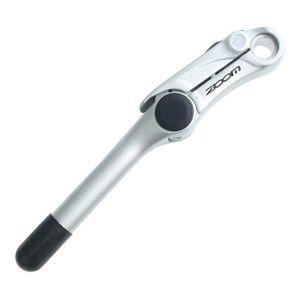 Fourche velo ville deals