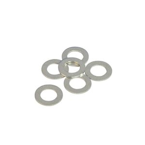 25 pièces Alu vidange 26x32x2 mm m 26