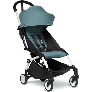 Poussette yoyo paiement 3 fois deals