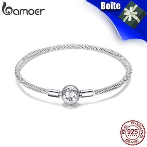 bracelet argent femme pandora bracelet argent femme pandora