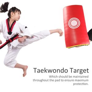 HOUSSE MATÉRIEL COMBAT Entraînement cible taekwondo Equipment Équipement 