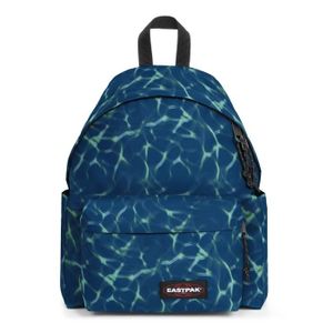 Sac a dos eastpak geant on sale