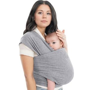 Porte bébé écharpe pas cher store