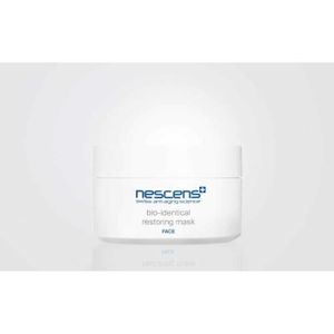 masque visage bio anti age masque visage bio anti age