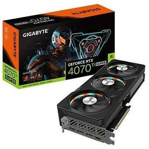 Geforce gt750 top