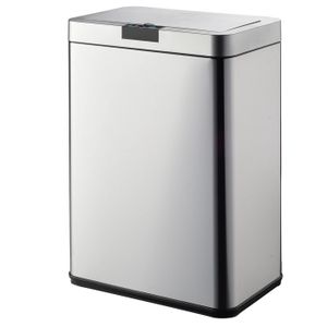 Poubelle Automatique Achat Vente Poubelle Automatique Pas Cher