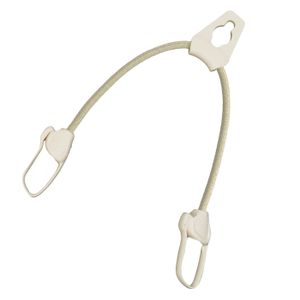 crochet pour bache piscine cdiscount