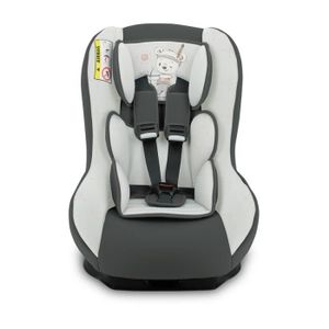 siege auto bebe 0 18 kg