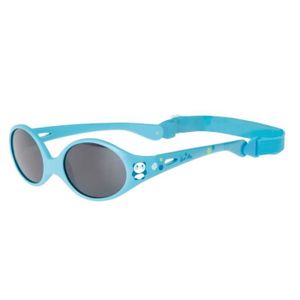 Lunettes Luc Et Lea Bebe Cdiscount Pret A Porter