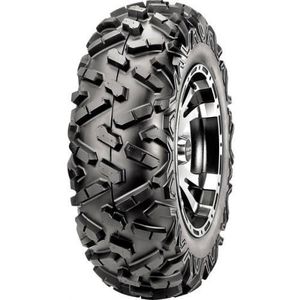 Maxxis M917 Bighorn 25x8.00-12 TL 43N Pneu tout-terrain 